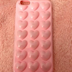 iPhone  6+/6s+ phone case.